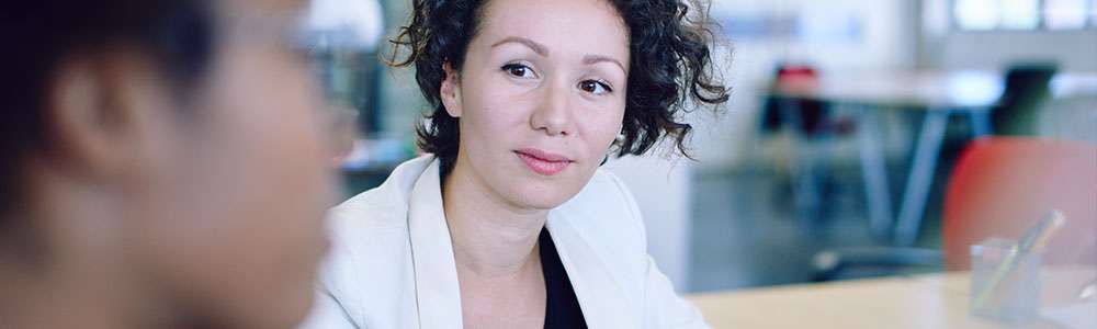 Accompagnement vers les partenaires de la santé à Pau