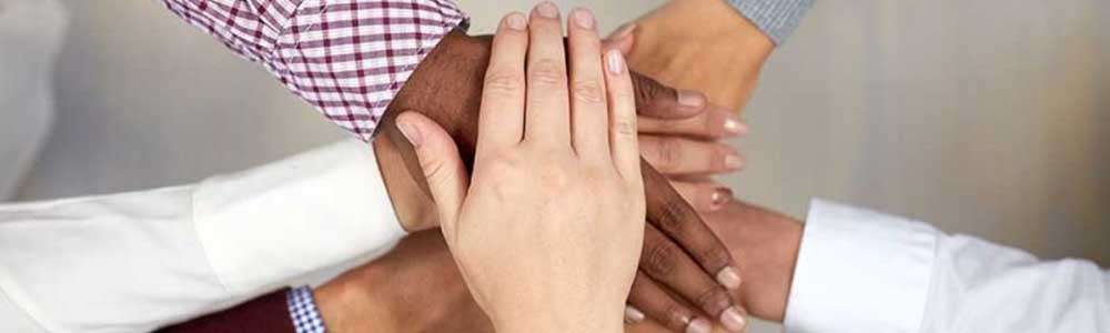 En savoir plus sur l'organisation de la Mission Locale pour les Jeunes Pau-Pyrénées