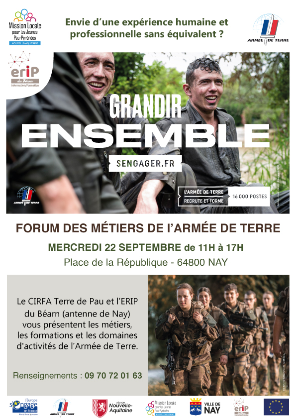 réplique de sacs à main