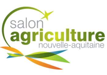 Salon de l'Agriculture Nouvelle-Aquitaine