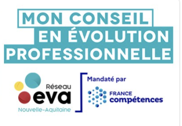 Information collective sur le CEP/CPF/VAE à Nay Information collective sur le CEP/CPF/VAE à Nay