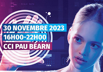 La Nuit de l’Orientation 2023