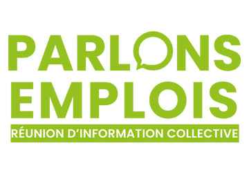 Parlons emplois à Nay Parlons emplois à Nay
