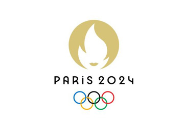 Information Collective "Devenez acteurs des JO 2024"